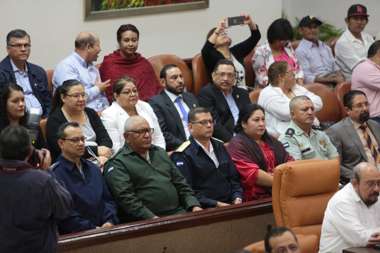 ASAMBLEA2
